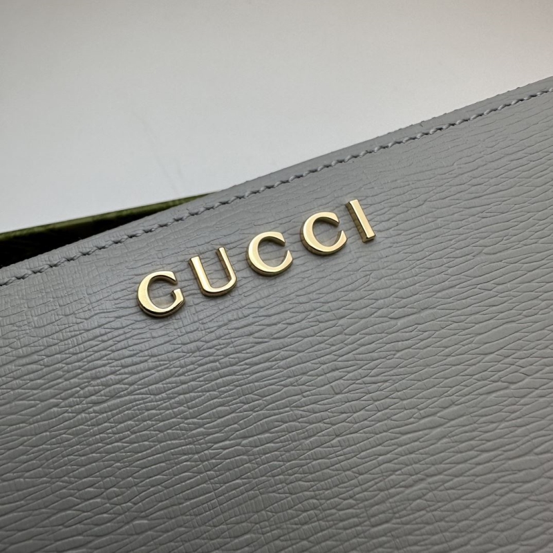 Gucci Wallets & Purse